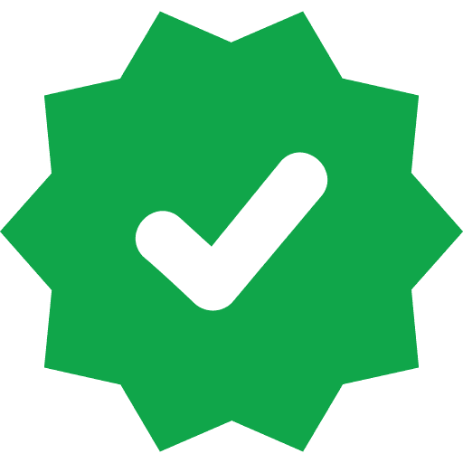 Verificado